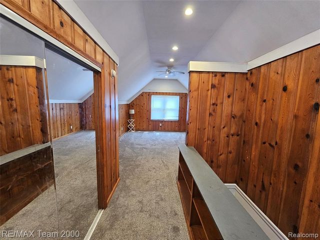 2901 Hubbard Street, Dearborn, MI 48124