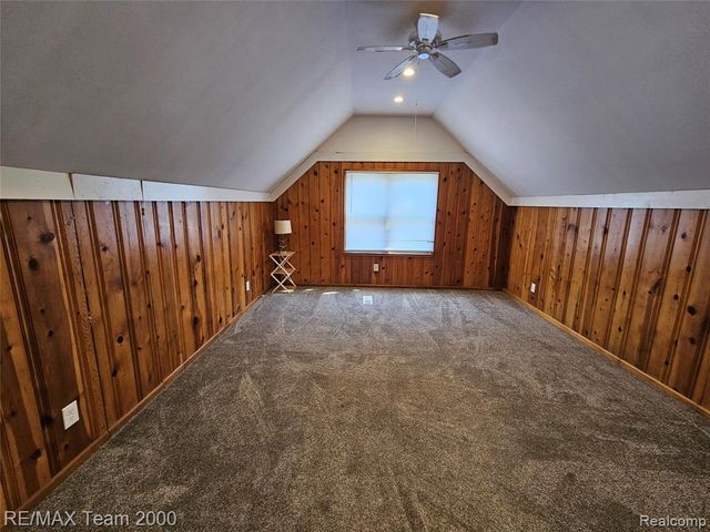 2901 Hubbard Street, Dearborn, MI 48124