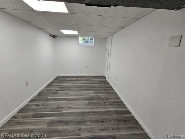 2901 Hubbard Street, Dearborn, MI 48124