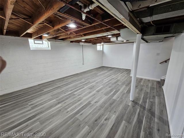 2901 Hubbard Street, Dearborn, MI 48124