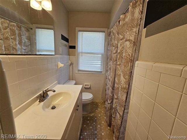 2901 Hubbard Street, Dearborn, MI 48124