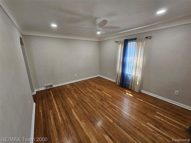 2901 Hubbard Street, Dearborn, MI 48124
