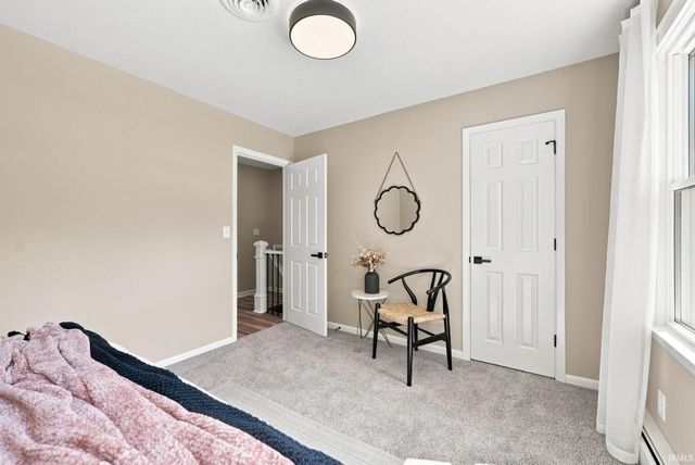 11122 Shalimar Drive, Fort Wayne, IN 46845