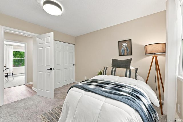 11122 Shalimar Drive, Fort Wayne, IN 46845