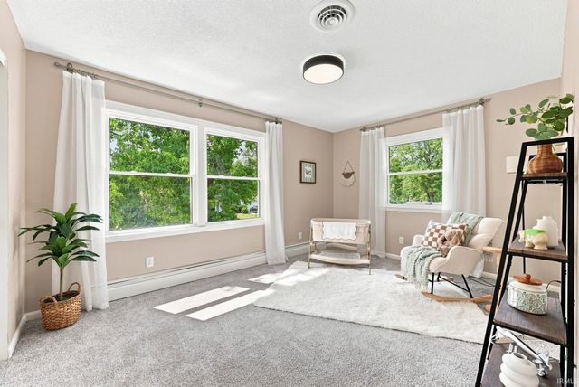 11122 Shalimar Drive, Fort Wayne, IN 46845