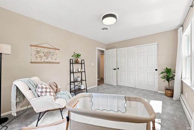 11122 Shalimar Drive, Fort Wayne, IN 46845