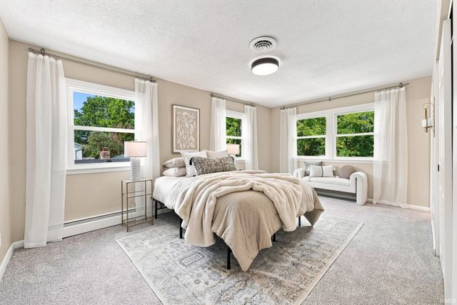 11122 Shalimar Drive, Fort Wayne, IN 46845