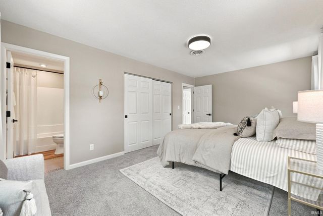 11122 Shalimar Drive, Fort Wayne, IN 46845