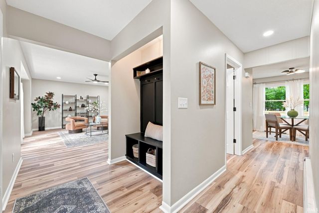 11122 Shalimar Drive, Fort Wayne, IN 46845