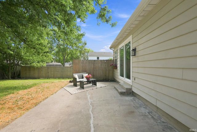 11122 Shalimar Drive, Fort Wayne, IN 46845