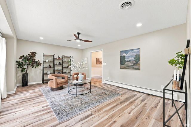 11122 Shalimar Drive, Fort Wayne, IN 46845