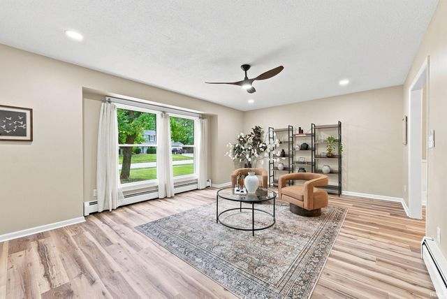 11122 Shalimar Drive, Fort Wayne, IN 46845