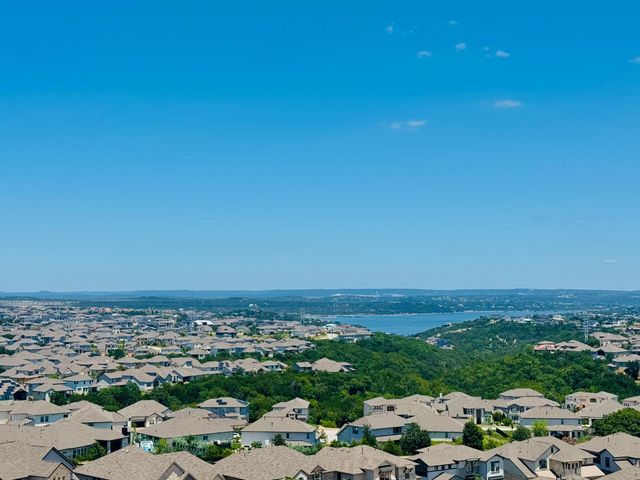 10 Maybury WAY, Lakeway, TX 78738