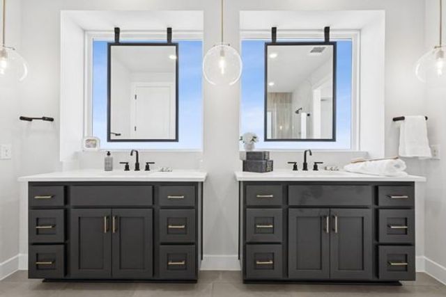 10 Maybury WAY, Lakeway, TX 78738