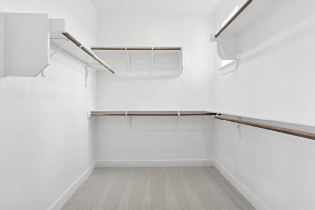 10 Maybury WAY, Lakeway, TX 78738