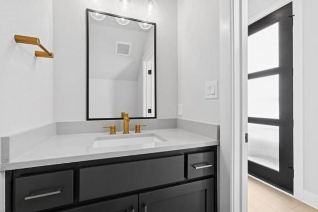 10 Maybury WAY, Lakeway, TX 78738