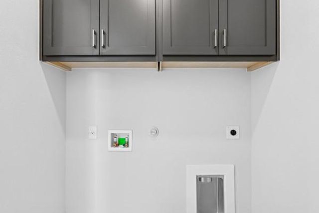 10 Maybury WAY, Lakeway, TX 78738