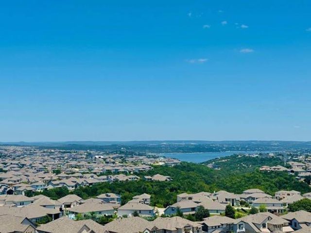 10 Maybury WAY, Lakeway, TX 78738