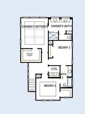 10 Maybury WAY, Lakeway, TX 78738