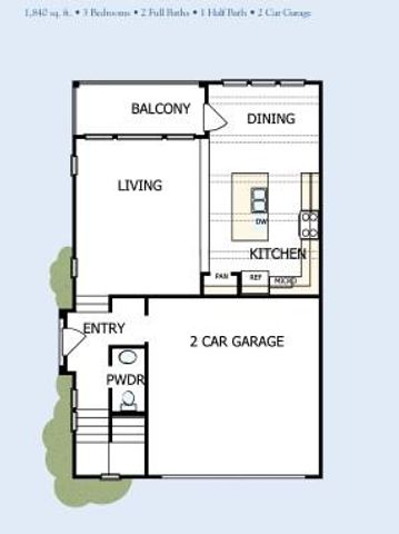 10 Maybury WAY, Lakeway, TX 78738