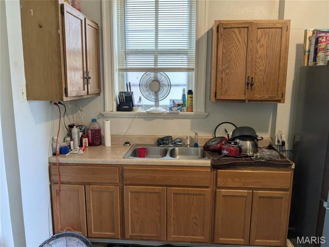 3744 Michigan Avenue, St Louis, MO 63118