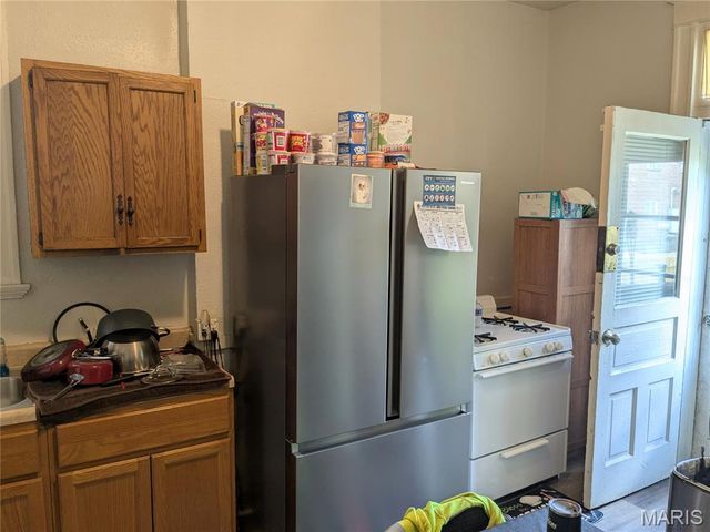 3744 Michigan Avenue, St Louis, MO 63118