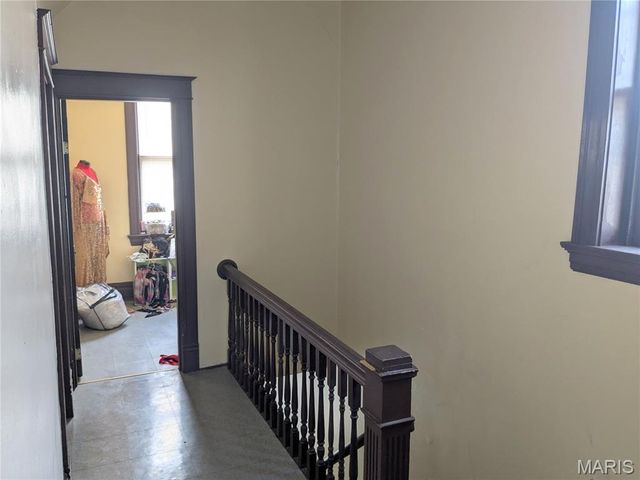 3744 Michigan Avenue, St Louis, MO 63118