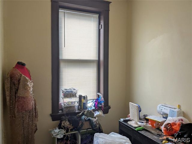 3744 Michigan Avenue, St Louis, MO 63118