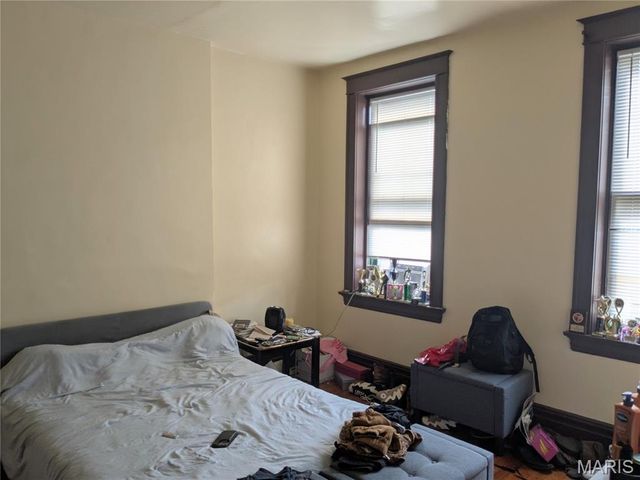 3744 Michigan Avenue, St Louis, MO 63118