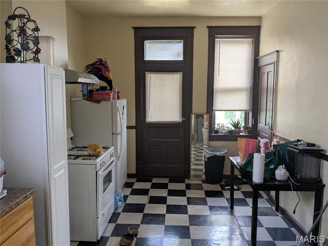 3744 Michigan Avenue, St Louis, MO 63118