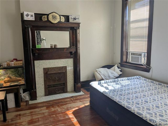 3744 Michigan Avenue, St Louis, MO 63118