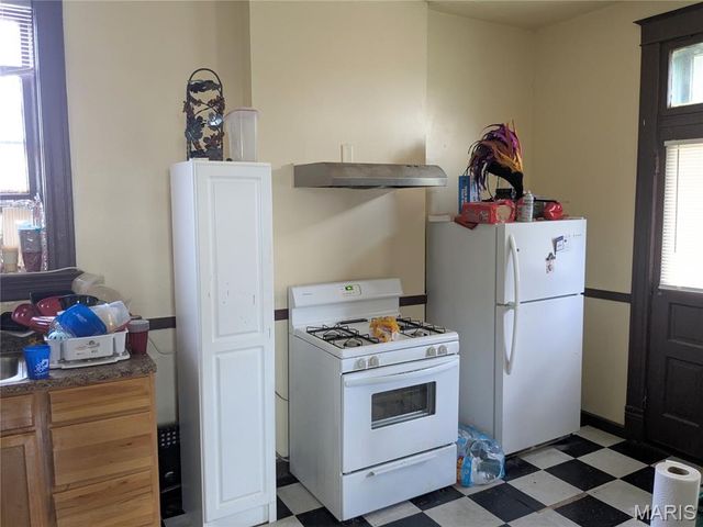 3744 Michigan Avenue, St Louis, MO 63118