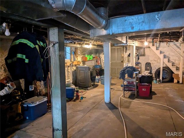 3744 Michigan Avenue, St Louis, MO 63118