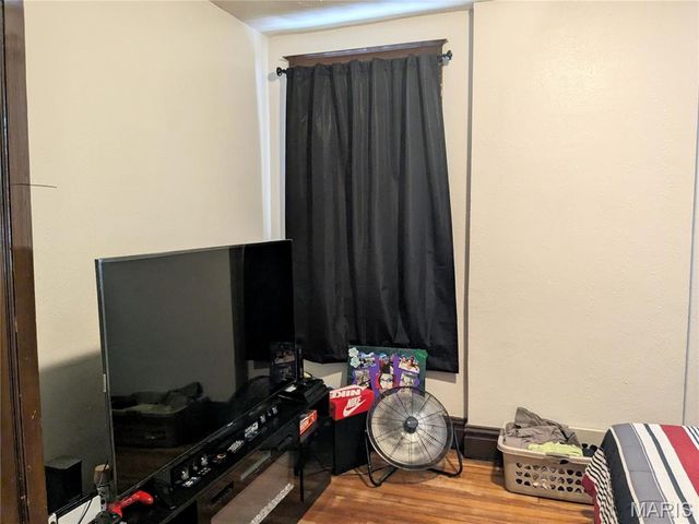 3744 Michigan Avenue, St Louis, MO 63118