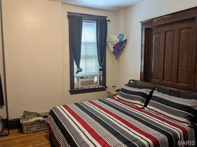3744 Michigan Avenue, St Louis, MO 63118