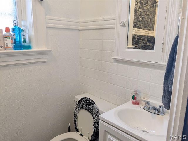 3744 Michigan Avenue, St Louis, MO 63118
