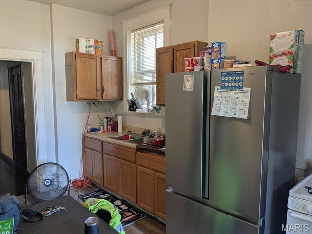 3744 Michigan Avenue, St Louis, MO 63118