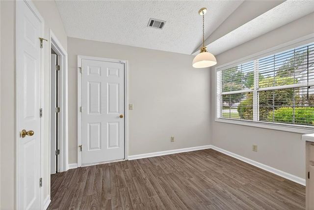 4502 Legend Hollow Lane, Powder Springs, GA 30127