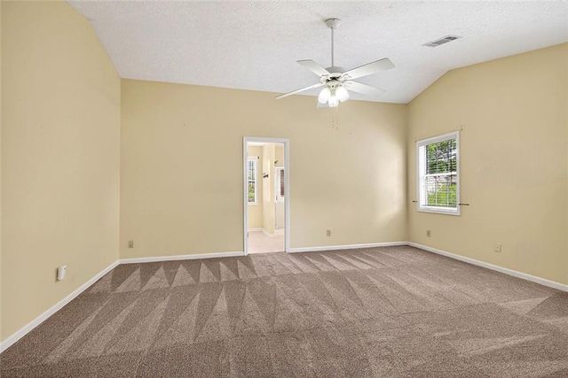 4502 Legend Hollow Lane, Powder Springs, GA 30127