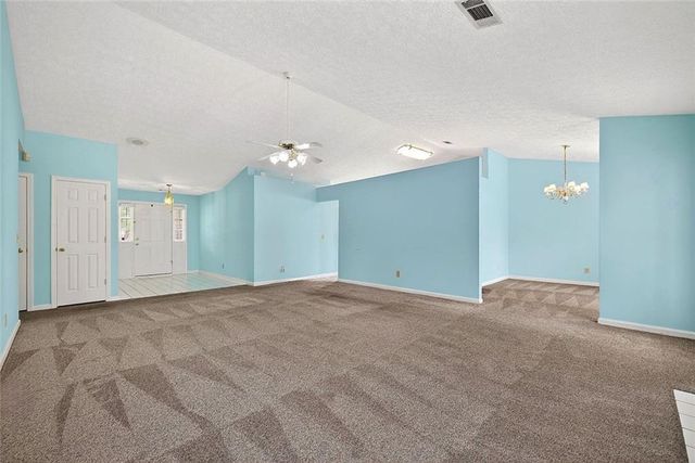 4502 Legend Hollow Lane, Powder Springs, GA 30127