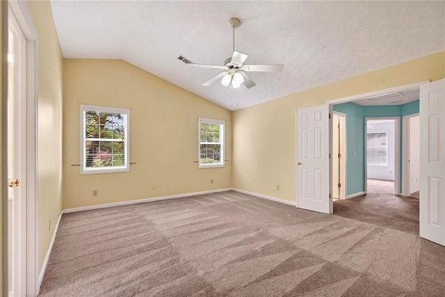 4502 Legend Hollow Lane, Powder Springs, GA 30127