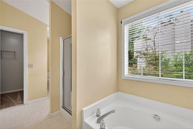 4502 Legend Hollow Lane, Powder Springs, GA 30127