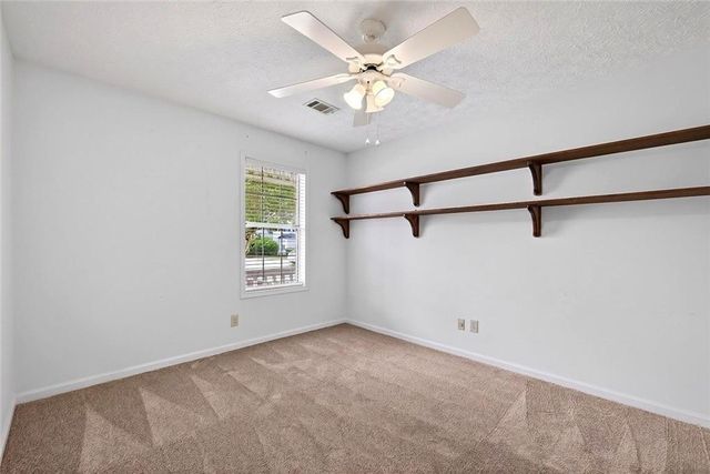 4502 Legend Hollow Lane, Powder Springs, GA 30127