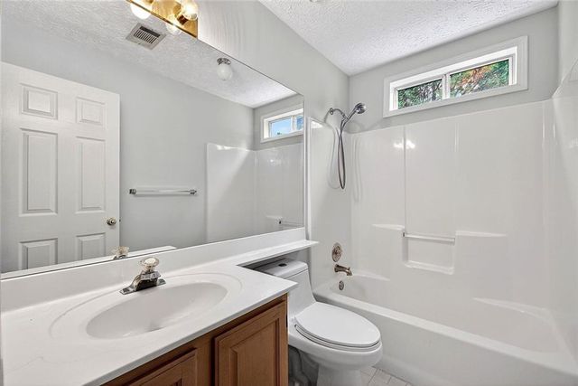 4502 Legend Hollow Lane, Powder Springs, GA 30127
