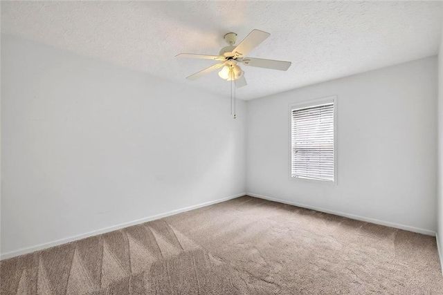 4502 Legend Hollow Lane, Powder Springs, GA 30127