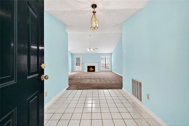4502 Legend Hollow Lane, Powder Springs, GA 30127