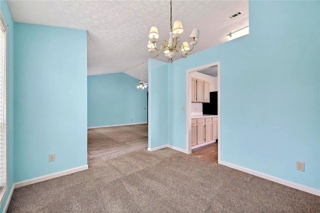 4502 Legend Hollow Lane, Powder Springs, GA 30127