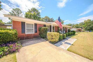 5134 Buckingham Court, Columbus, GA 31907
