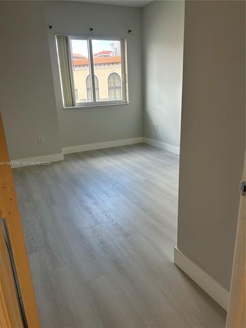 10 Aragon Ave 814, Coral Gables, FL 33134