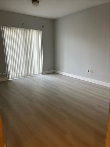 10 Aragon Ave 814, Coral Gables, FL 33134